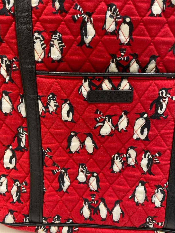 Vera Bradley Purse