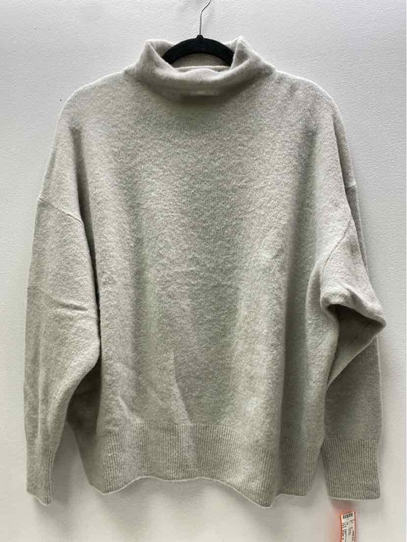 ZARA Size S Sweater