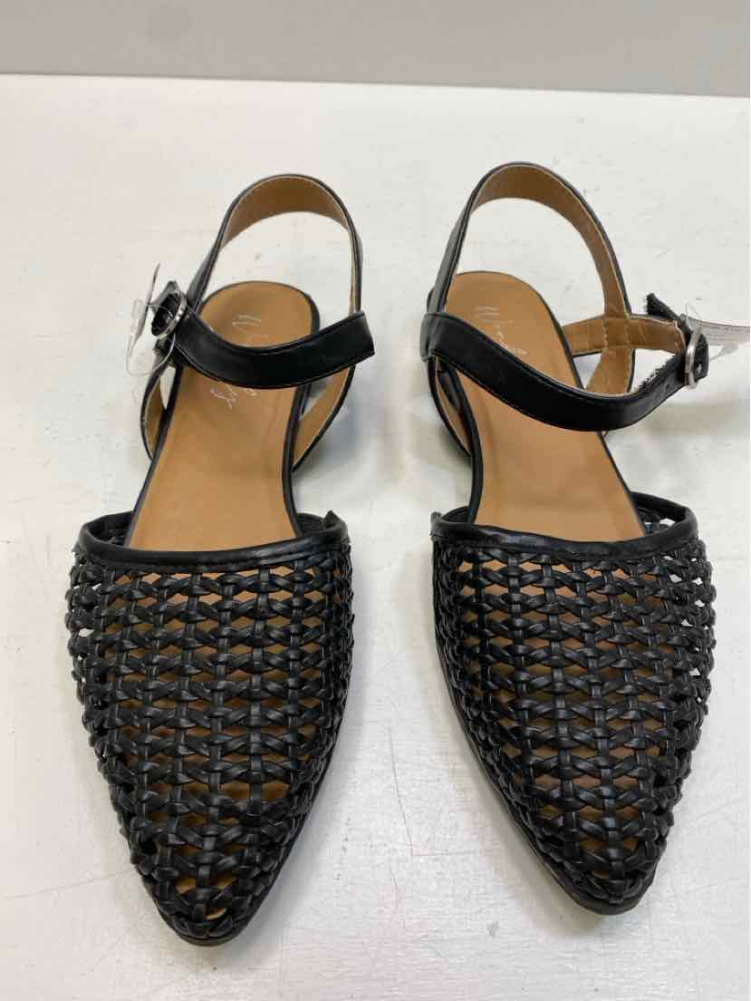 wonderly 7 Sandals