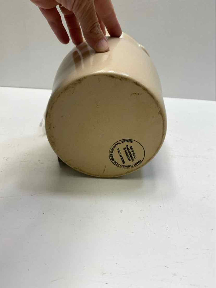 Pitcher