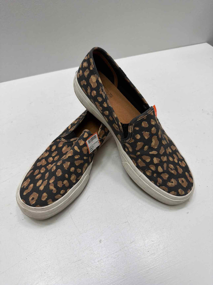 keds 8 Sneakers