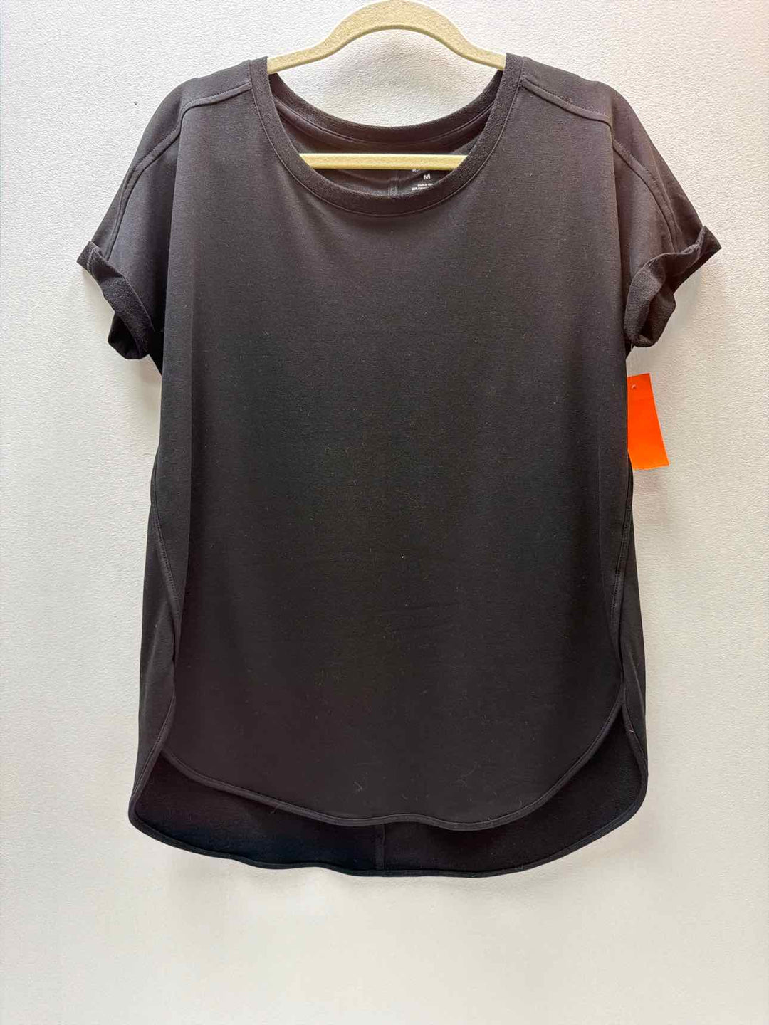 sonoma Size M Sweatshirt