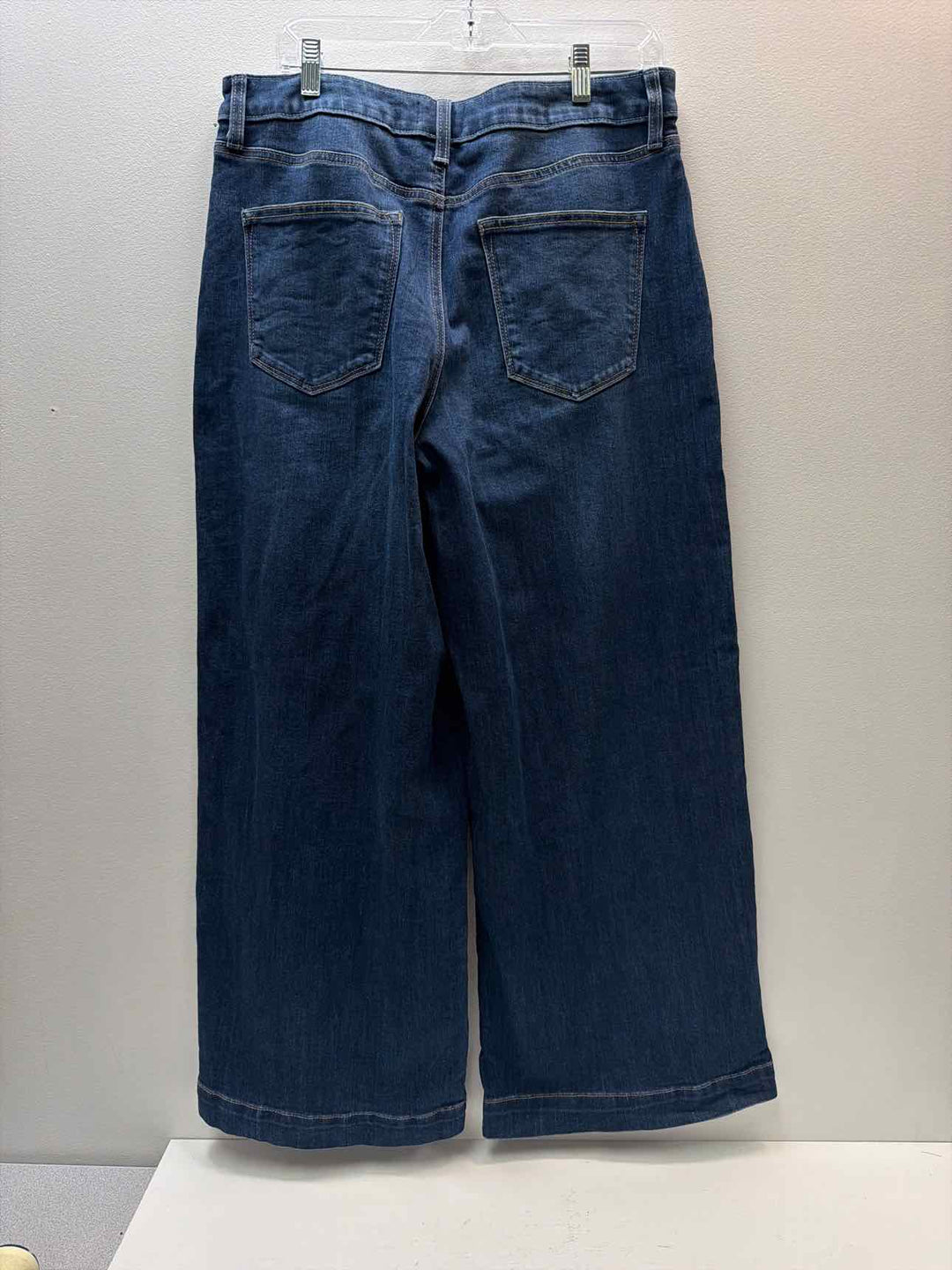 sonoma Size 16 Jeans