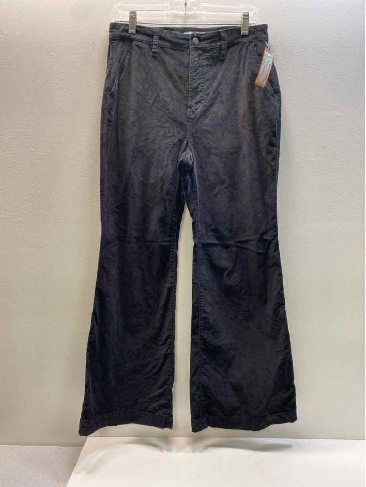 Old Navy Size 8P Pants
