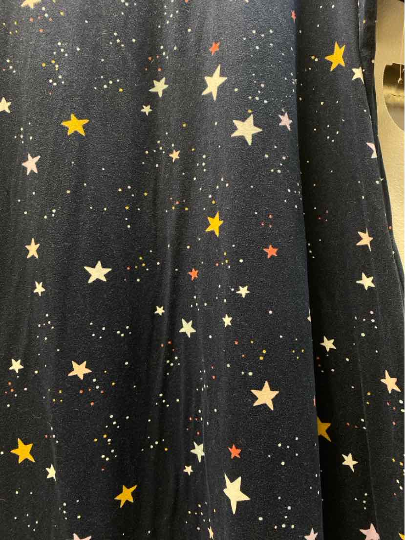 joyspun Size 2X gown