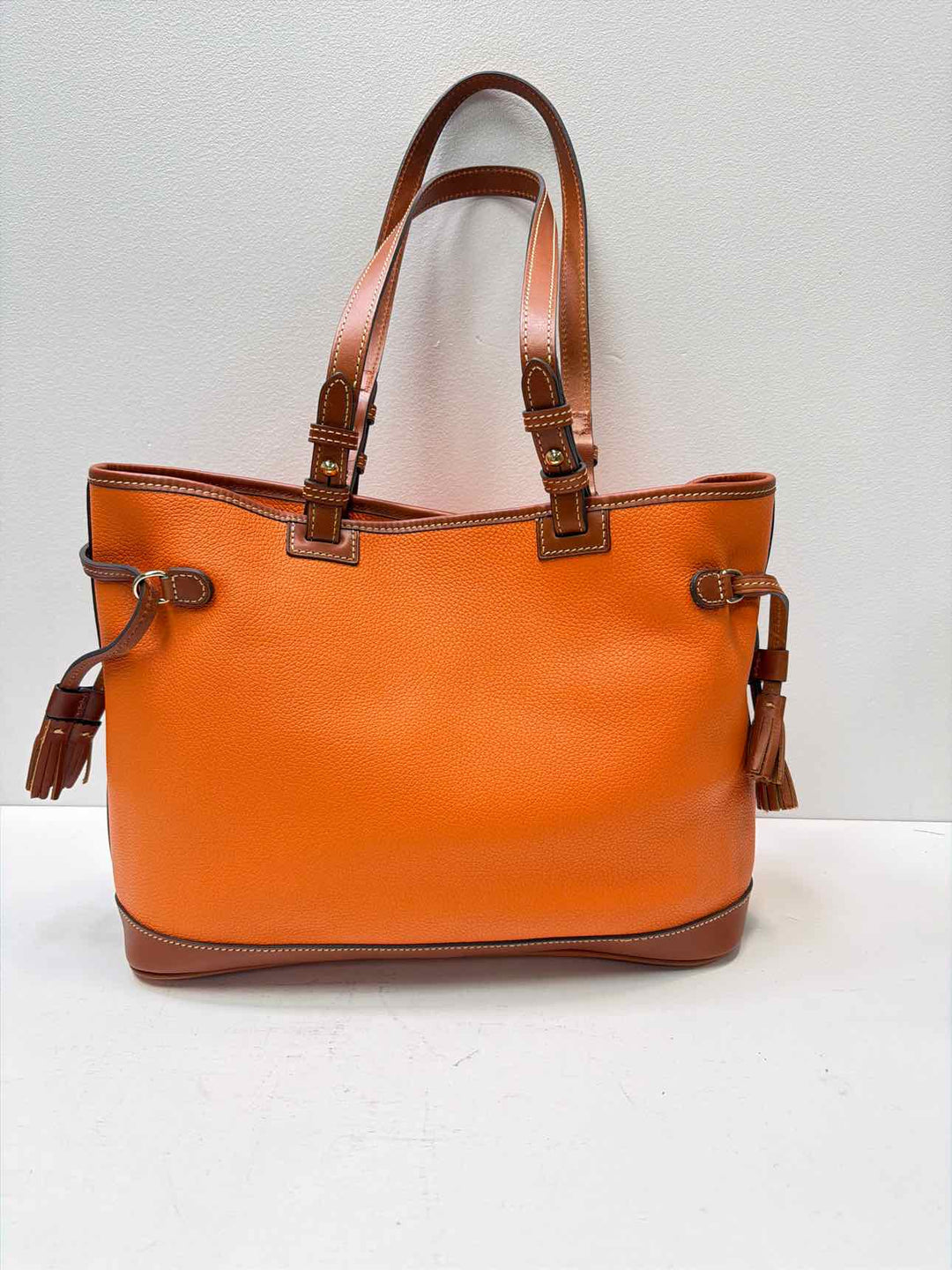 Dooney & Bourke tote bag