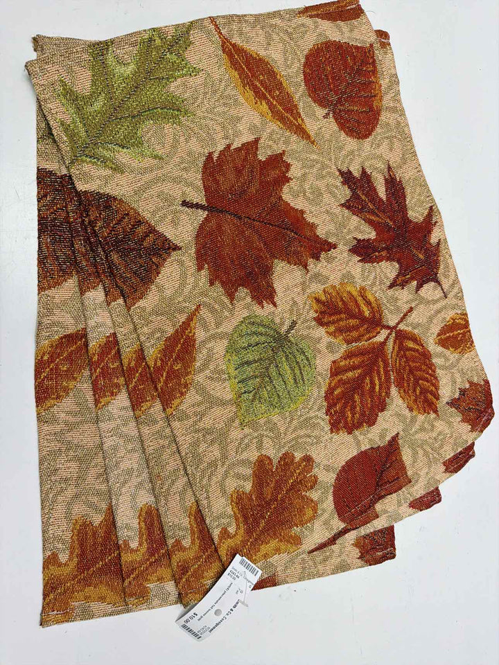 Fall
