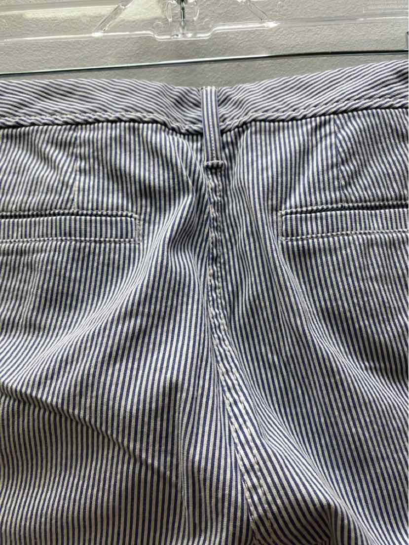 talbots Size 10P Pants