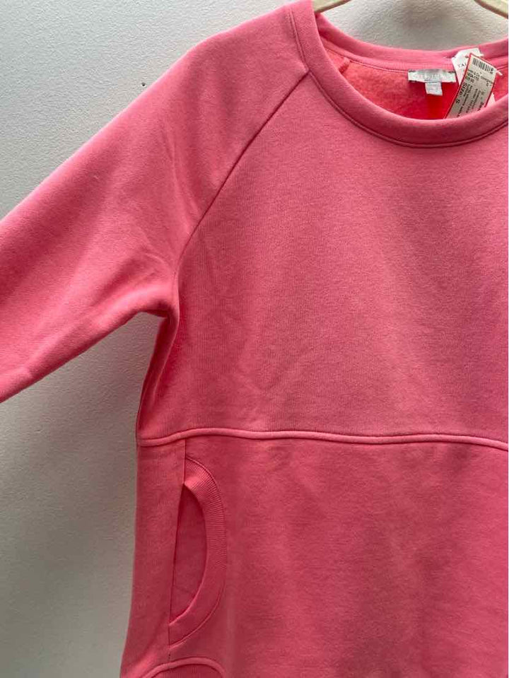 talbots Size S Sweatshirt
