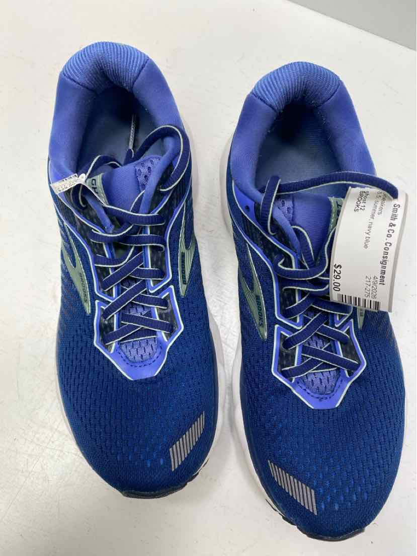 BROOKS 8.5 Sneakers