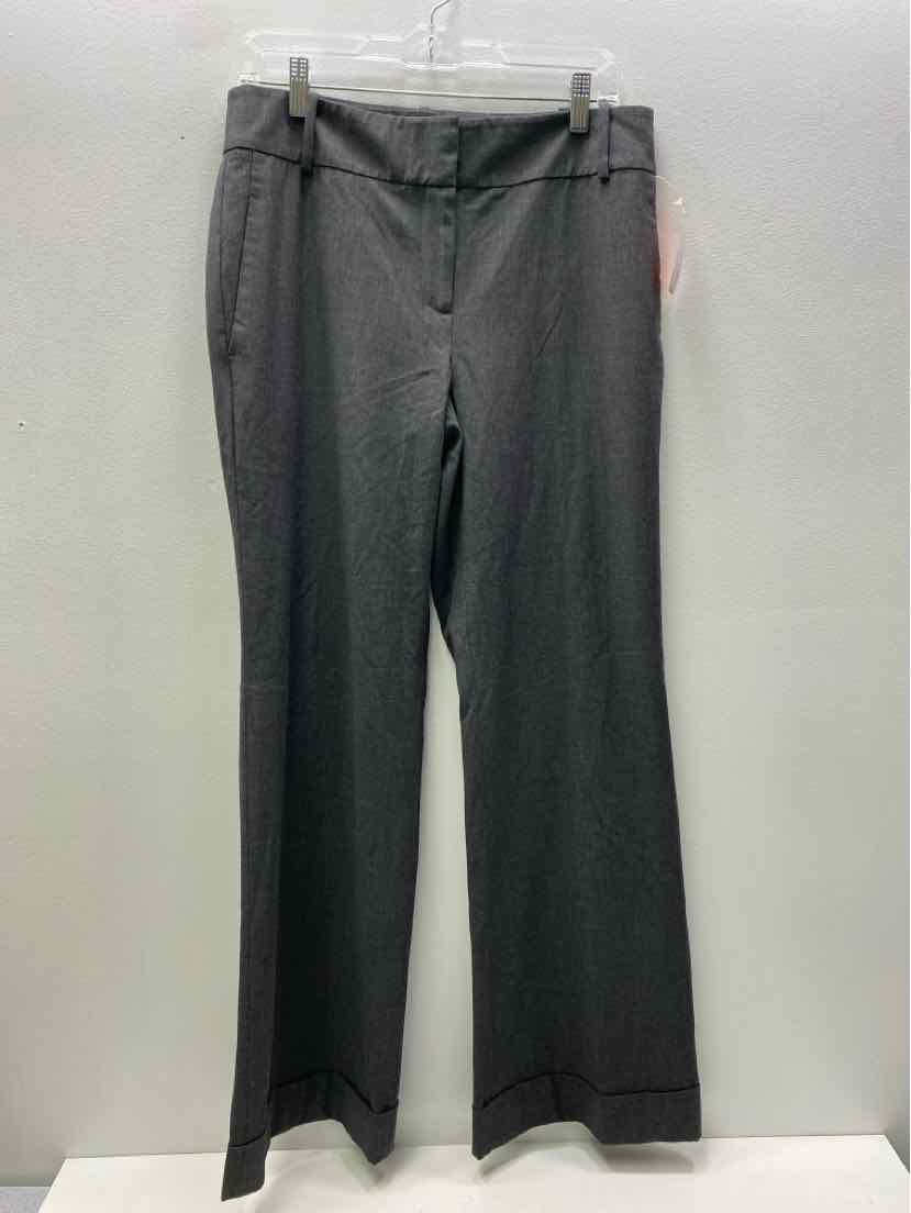 Loft Size 6 Pants