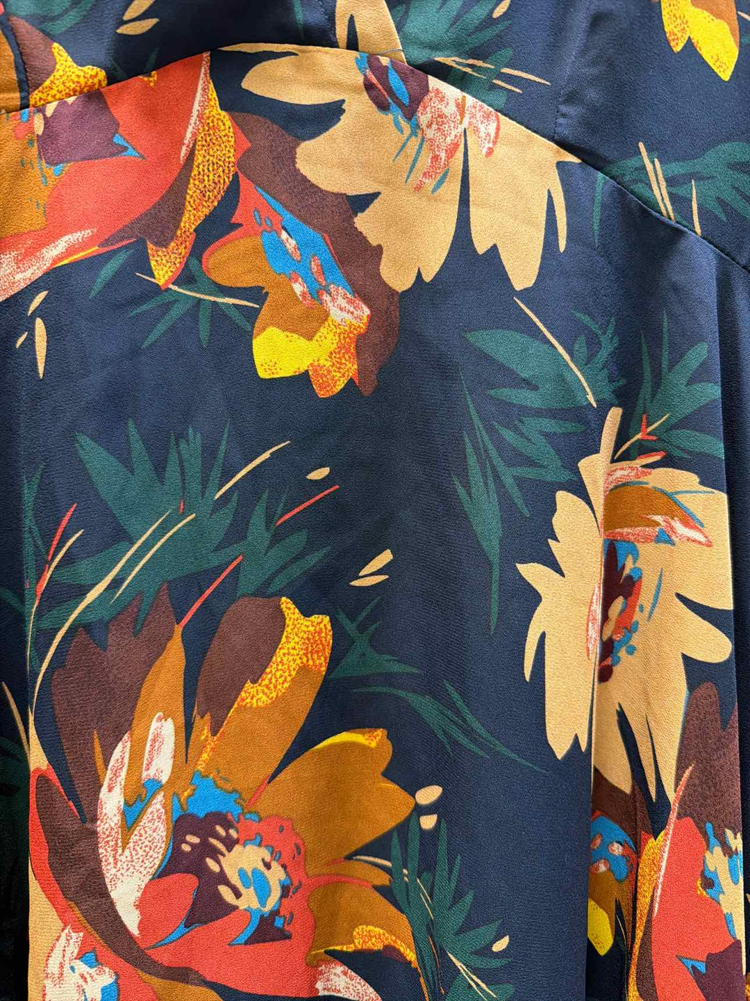 UMGEE Size S Dress