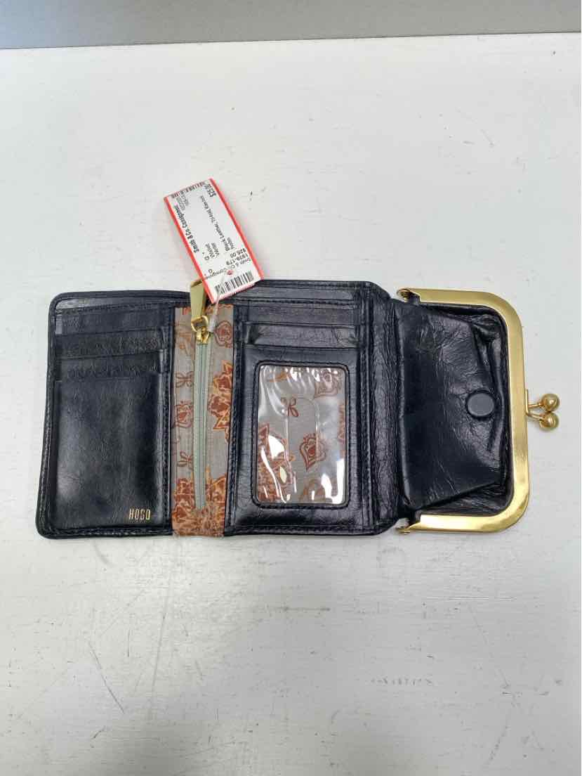 hobo Wallet