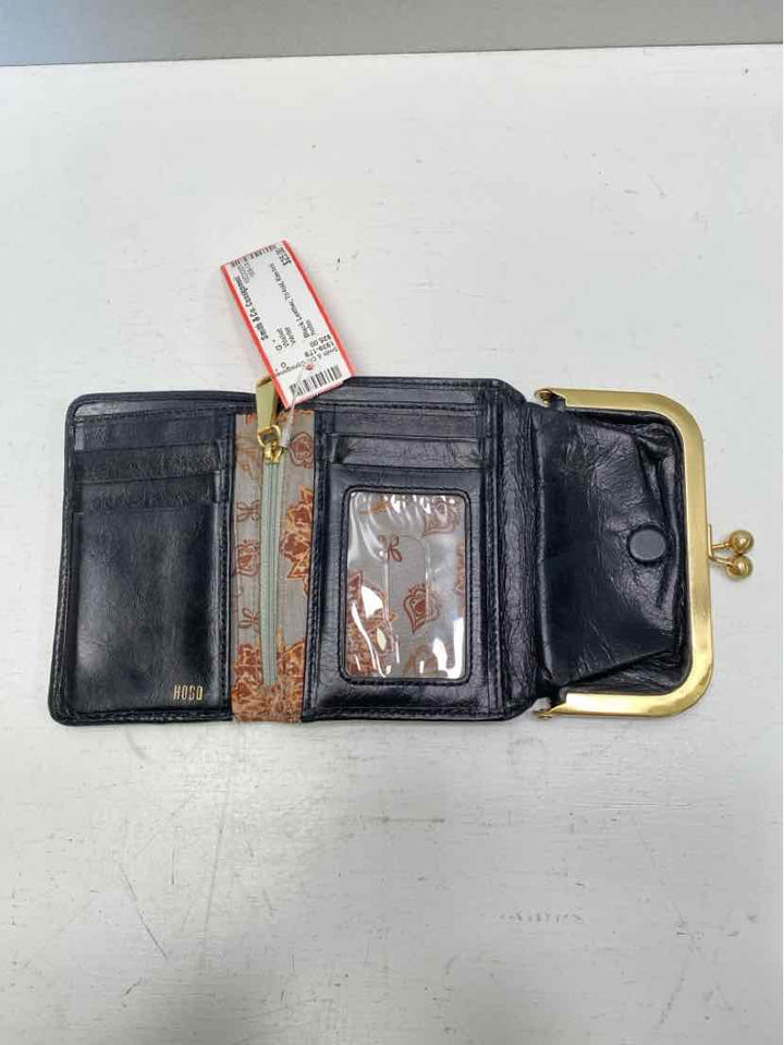 hobo Wallet