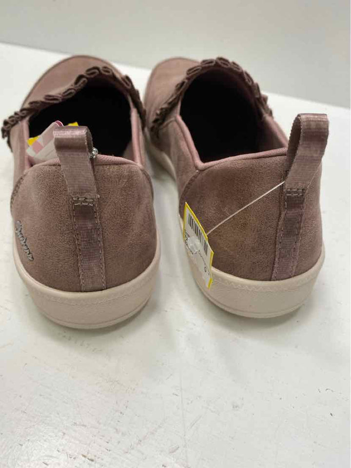 Skechers 9 Casual Shoes