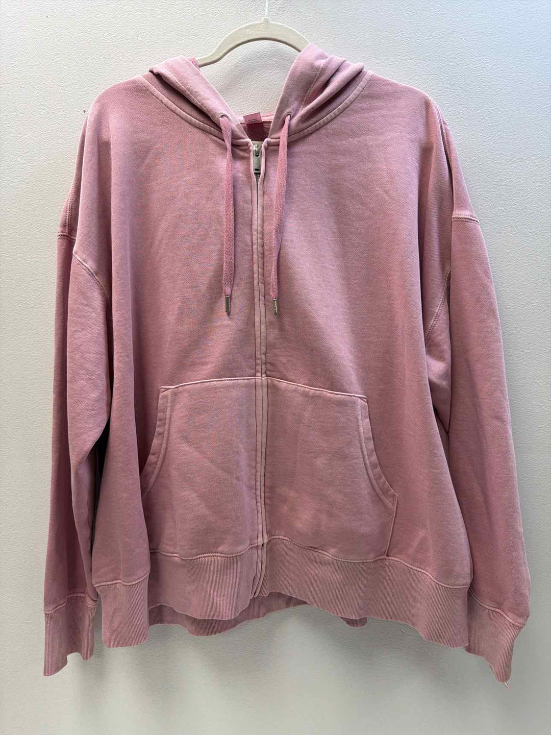 Old Navy Size XL Jacket