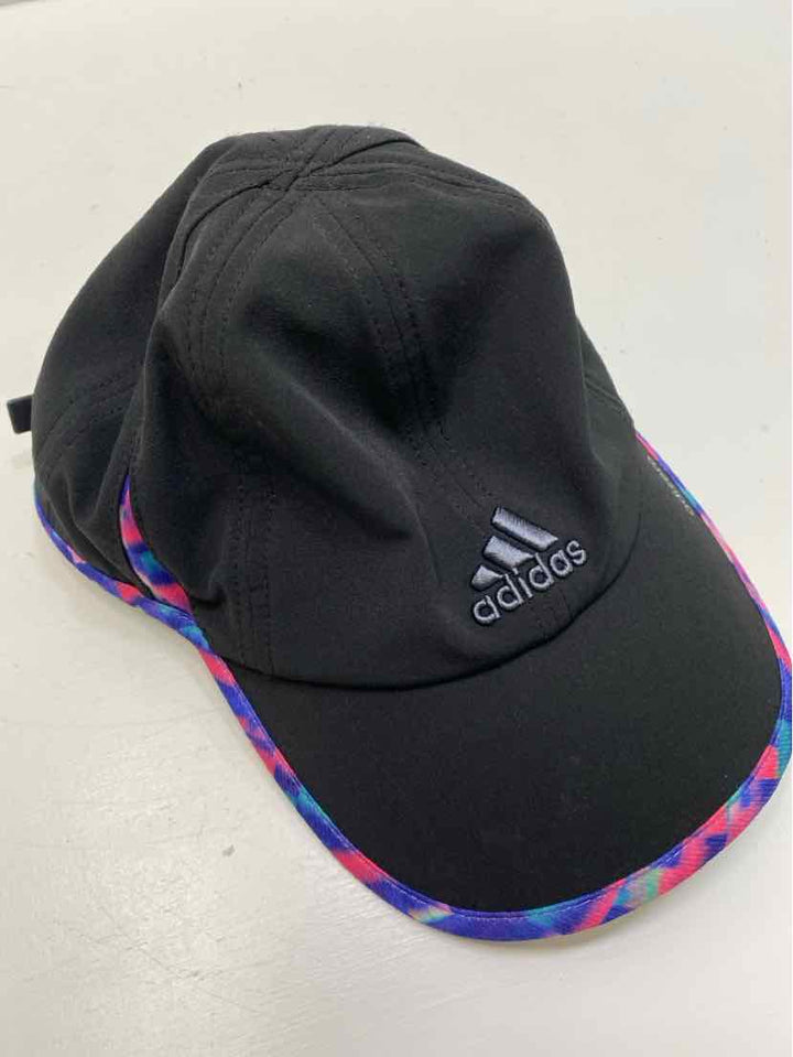 Adidas Cap