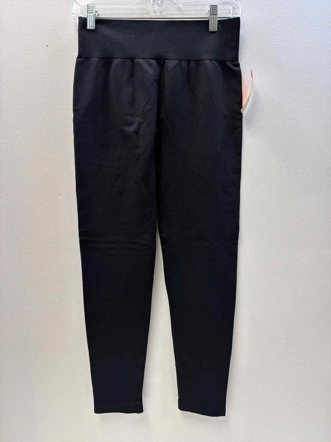 oqq M Leggings