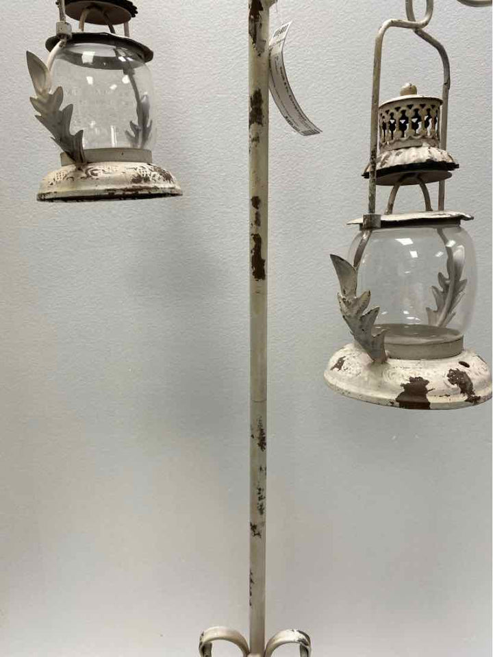 Lantern
