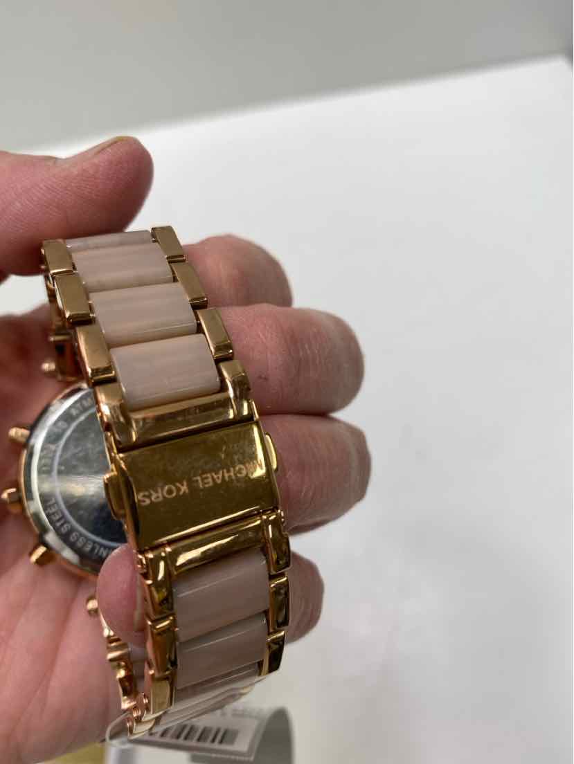 Michael Kors Wristwatch