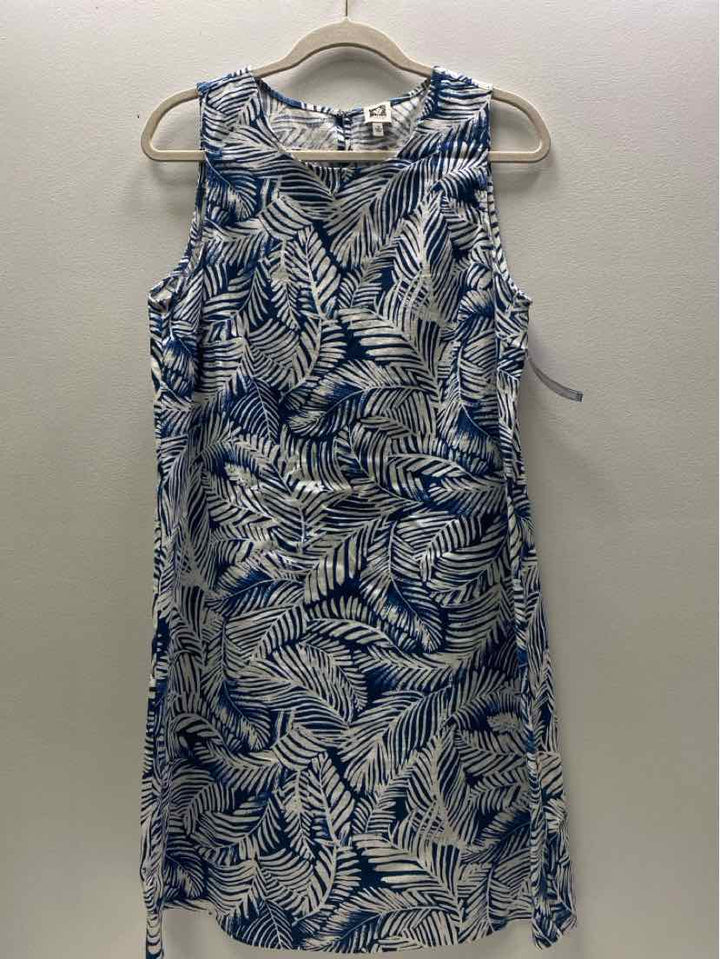 Anne Klein Size L Dress