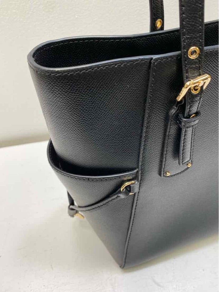 Michael Kors tote bag