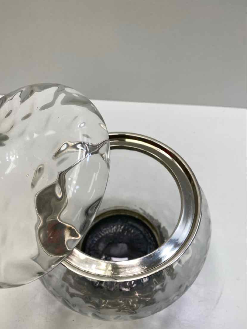 jar