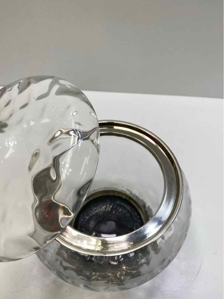 jar