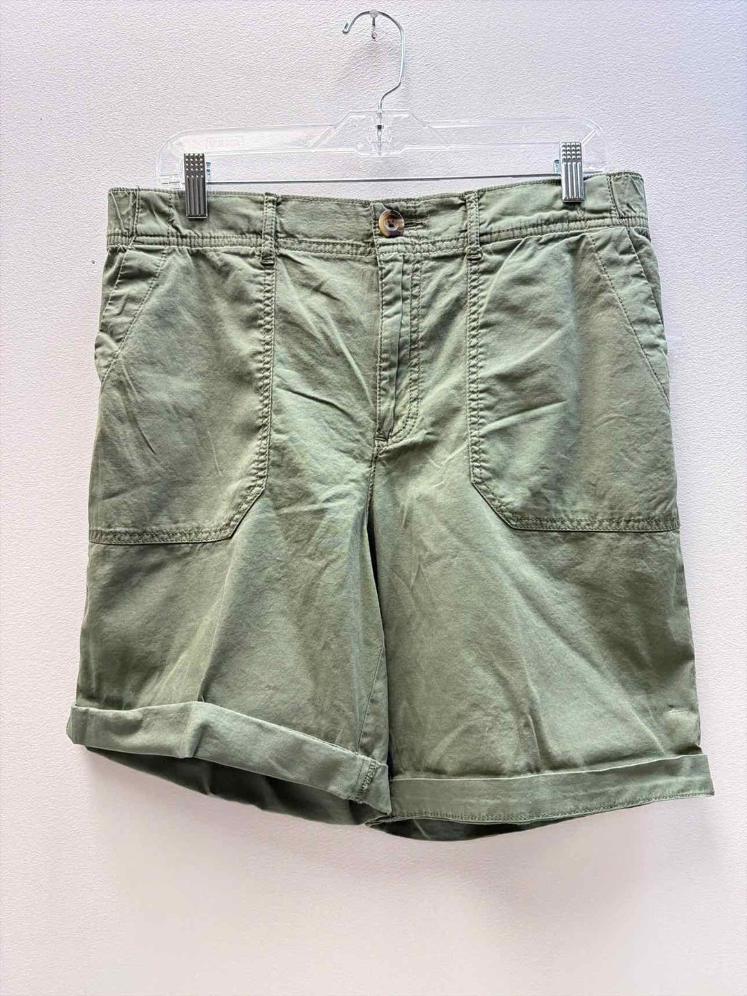 sonoma Size L Shorts