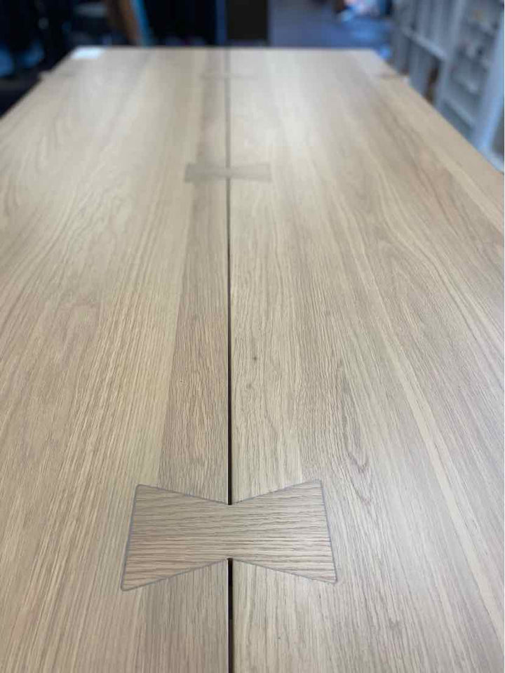 Co. House Designs Table