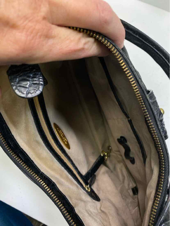 BRAHMIN Purse