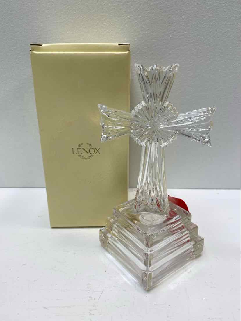 Lenox Figurine