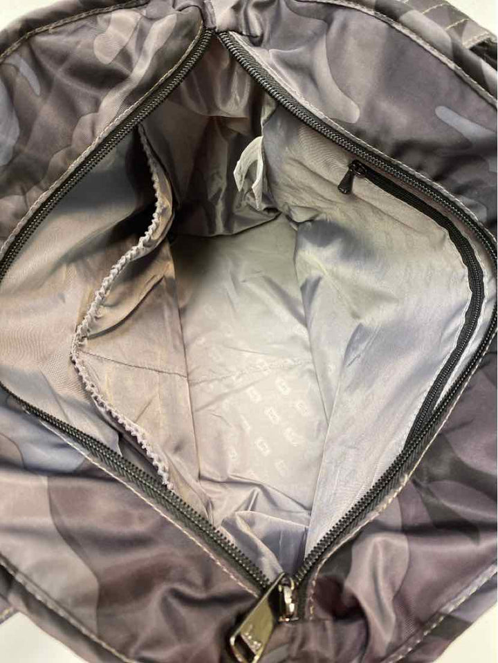 LUG Purse