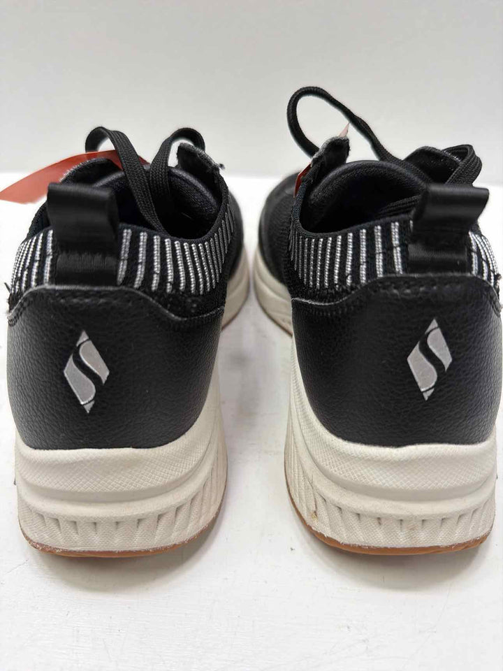 Skechers 7 Sneakers