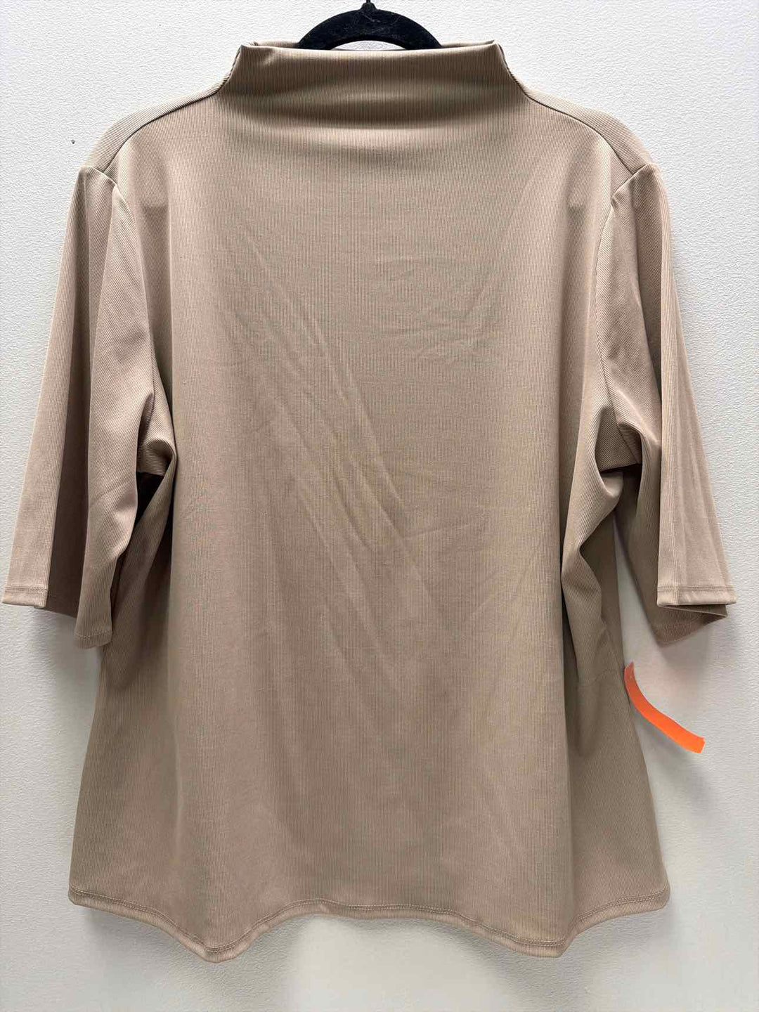 Worthington Size XXL Casual Top