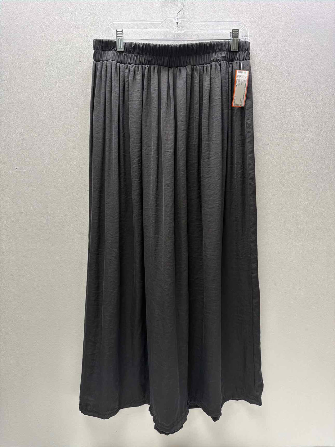 Forever 21 Size XL Pants