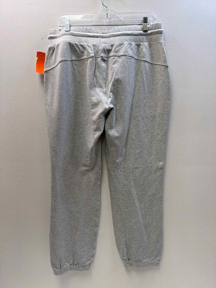 cabi Size M Sweatpants