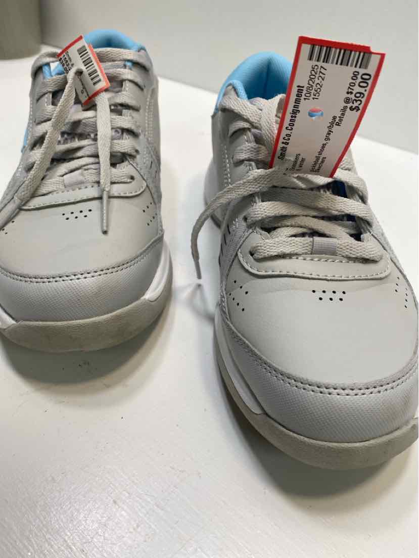 Skechers 8 Sneakers