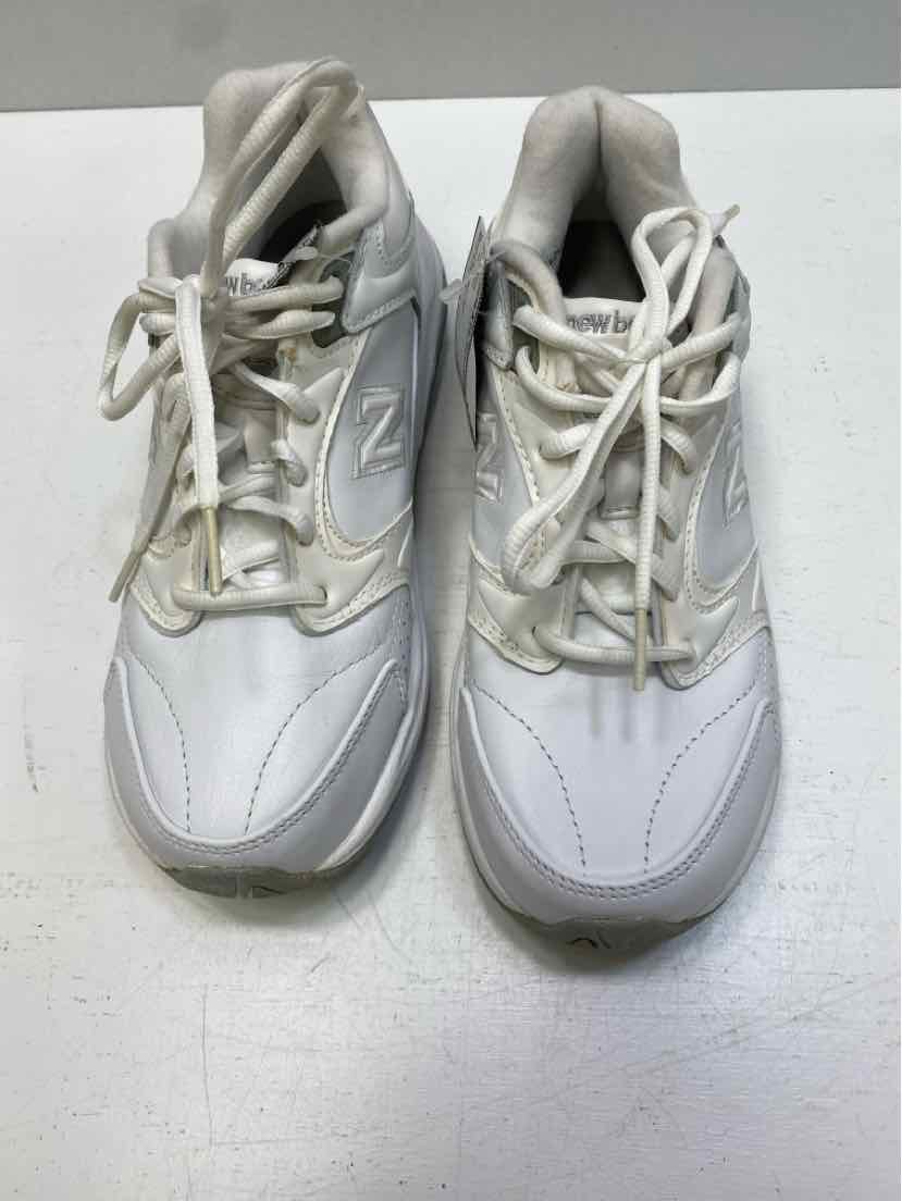 New Balance 7 Sneakers