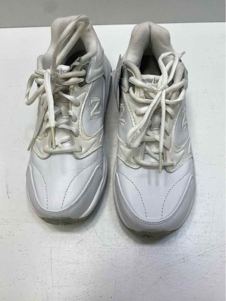 New Balance 7 Sneakers