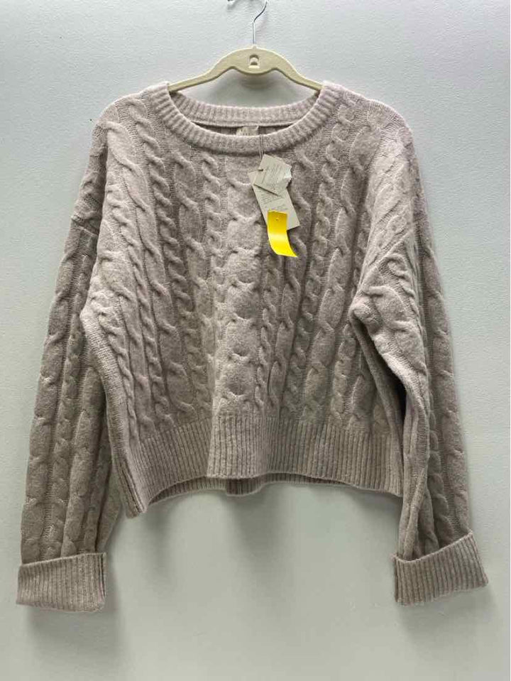 a new day Size XL Sweater