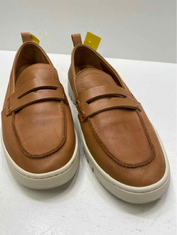 vionic 9 Loafers