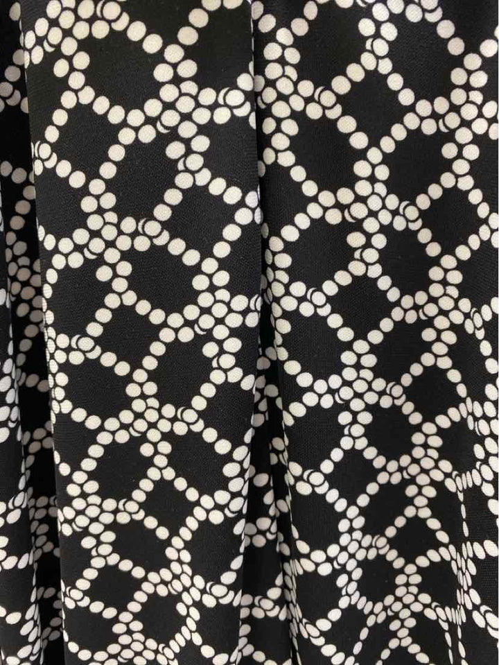 talbots Size M Dress