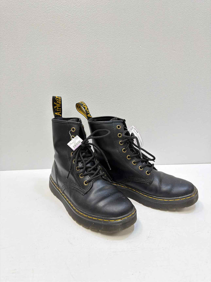 dr martens 7 Boots