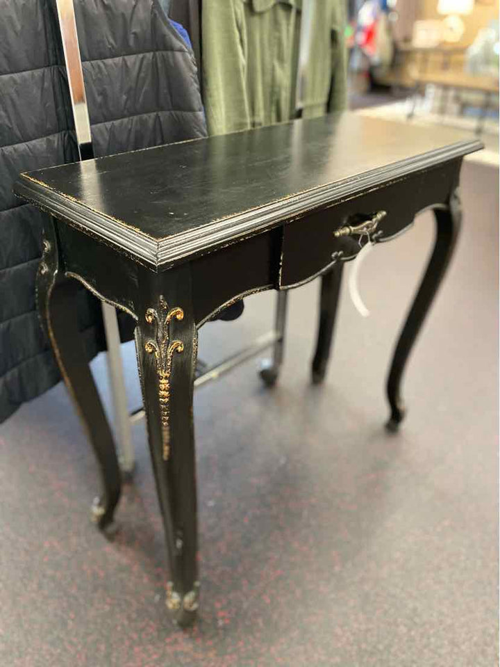 misc. table