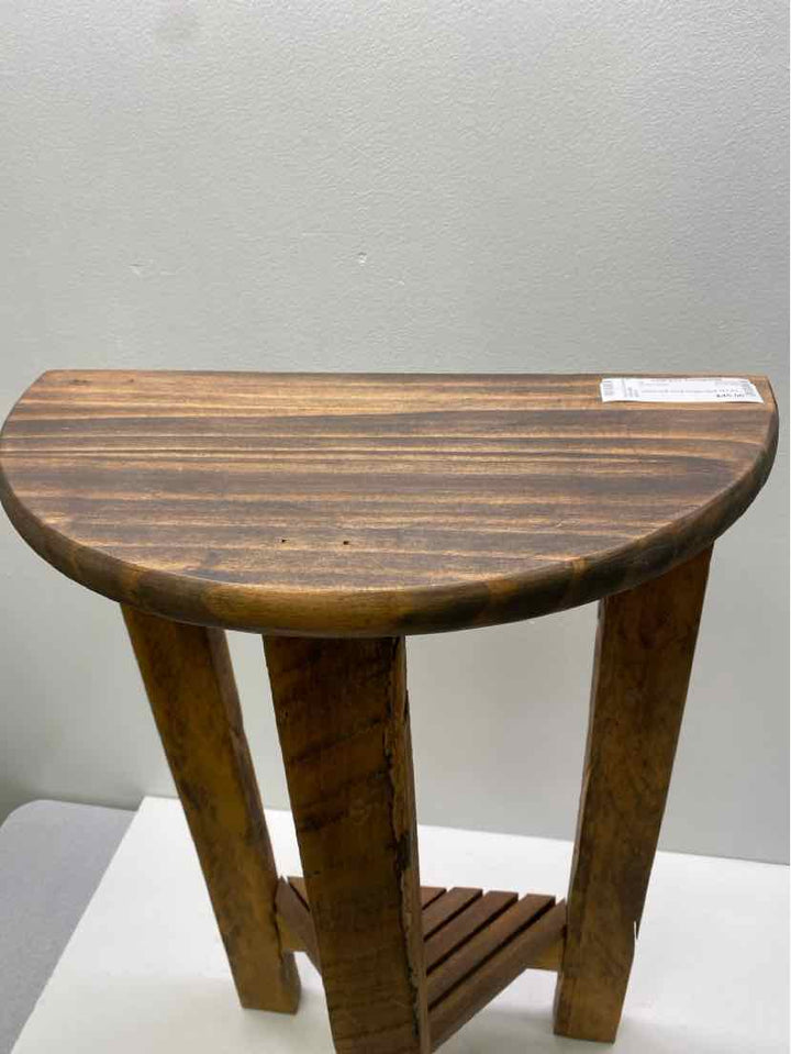 misc. table