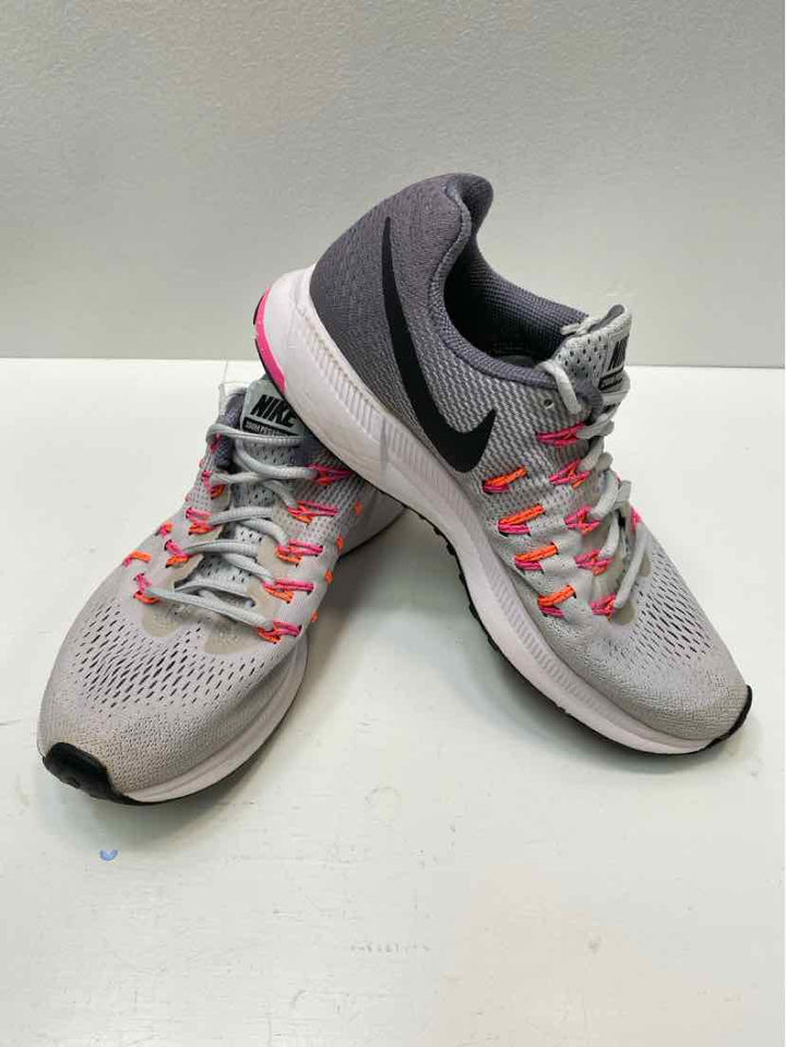 Nike 8 Sneakers