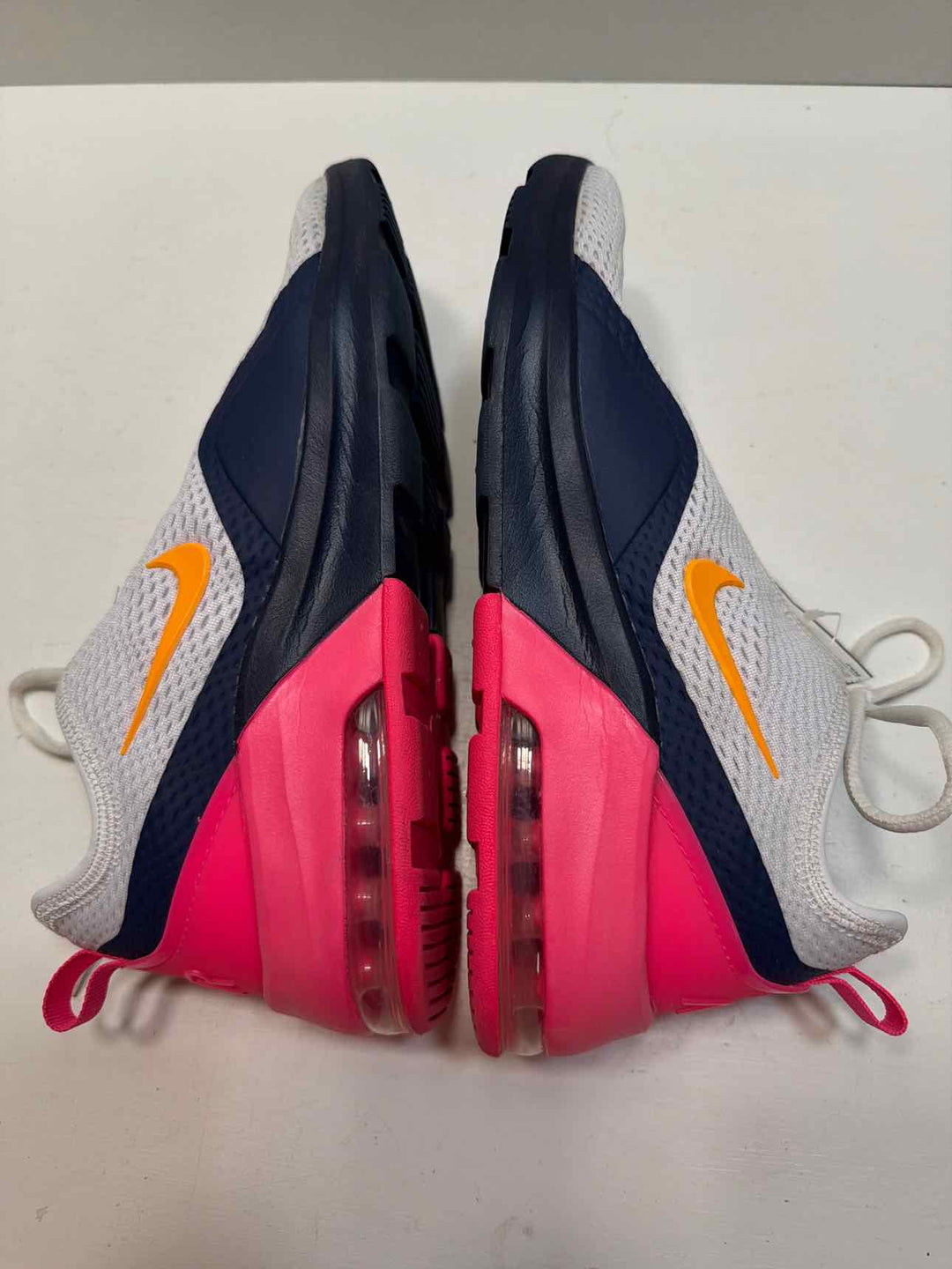 Nike 9 Sneakers