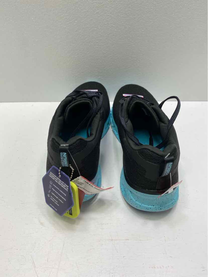 Skechers 8.5 Sneakers