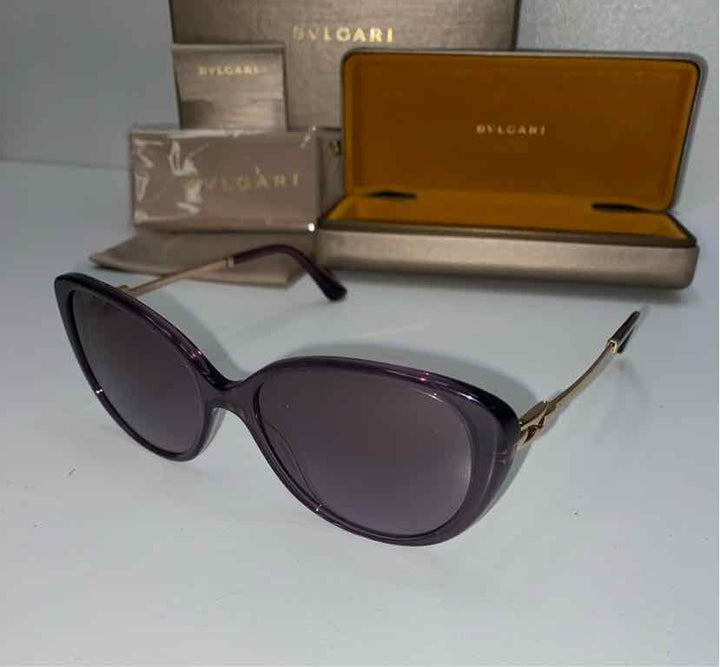 Bvlgari Sunglasses